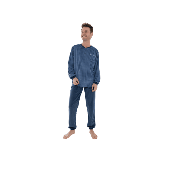 Outfitter Pyjama