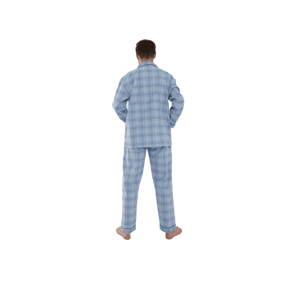 Outfitter Pyjama