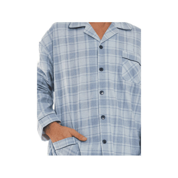 Outfitter Pyjama