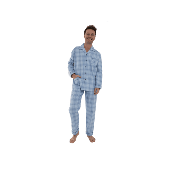 Outfitter Pyjama