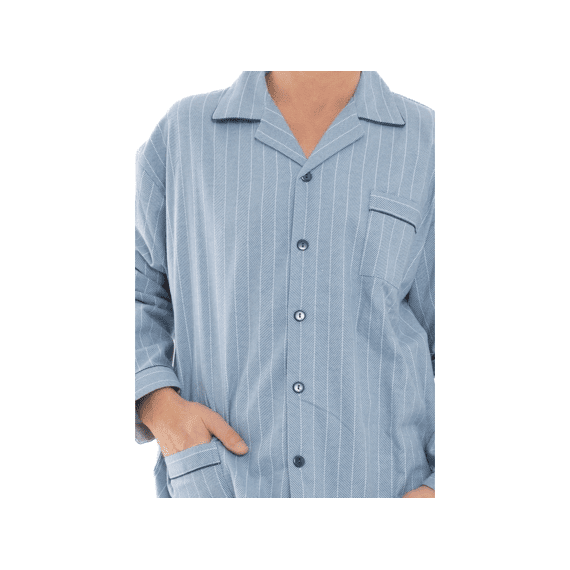 Outfitter Pyjama