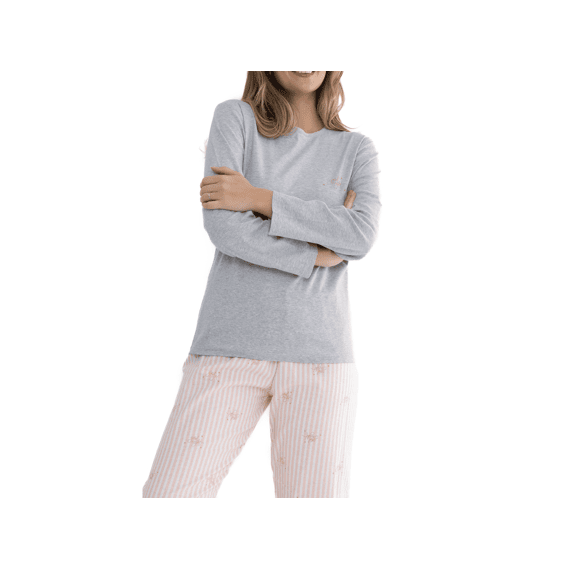 Cocodream Pyjama