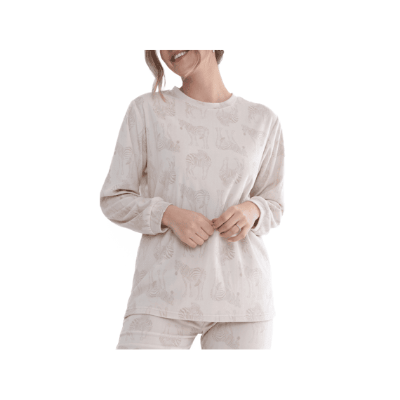 Cocodream Pyjama