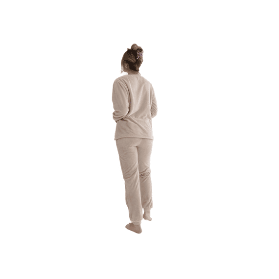 Cocodream Pyjama