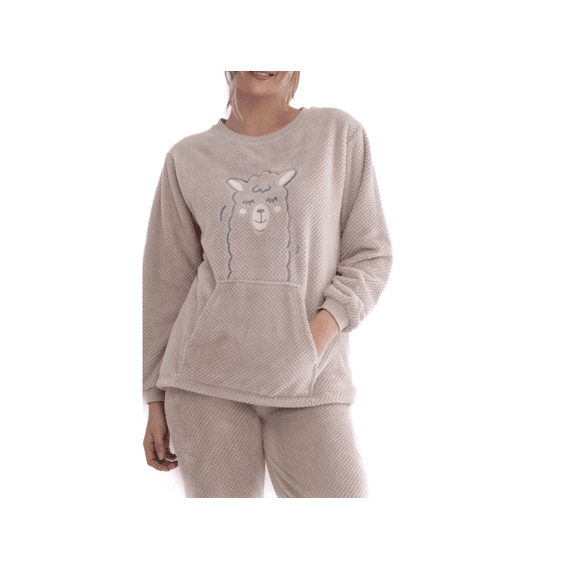 Cocodream Pyjama