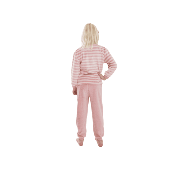 Cocodream Pyjama