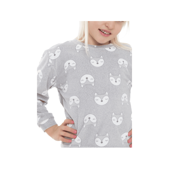 Cocodream Pyjama