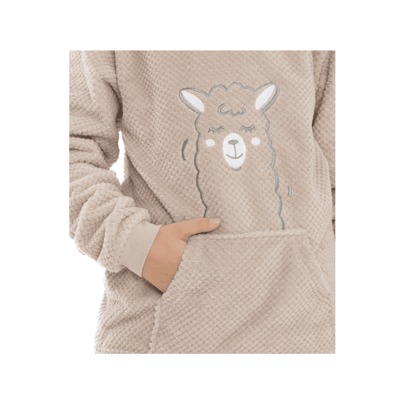 Cocodream Pyjama