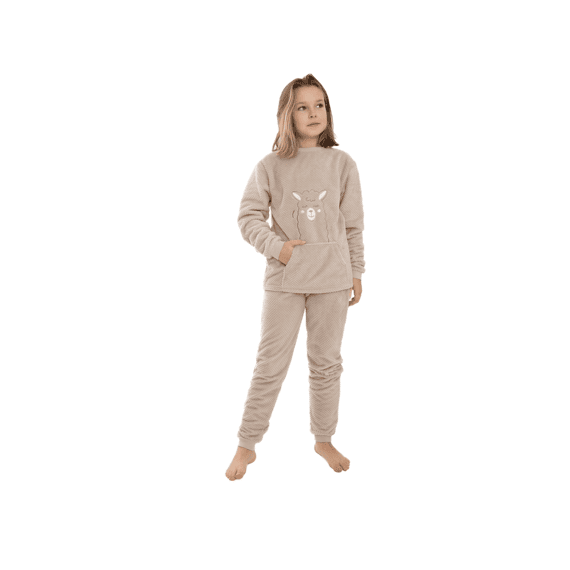 Cocodream Pyjama