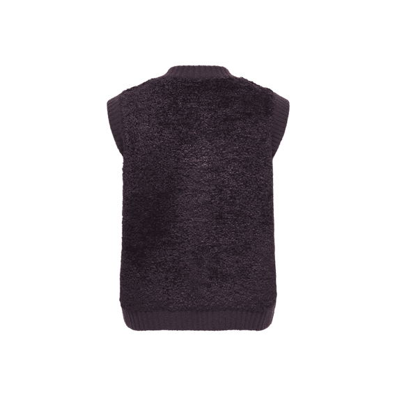 JDY Gilet