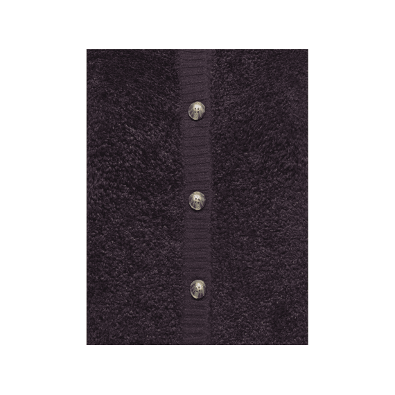JDY Gilet