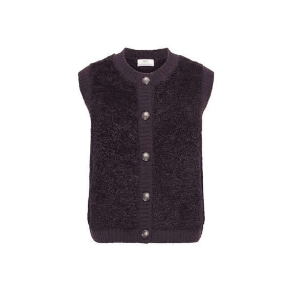 JDY Gilet