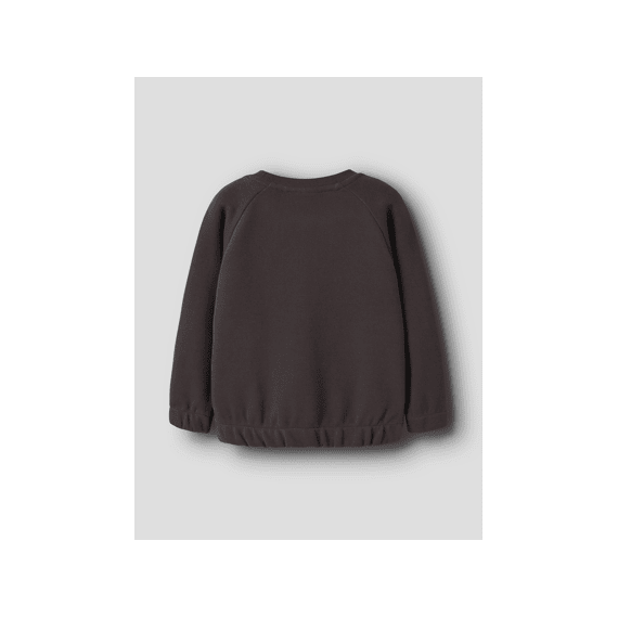 Name It Mini Sweater