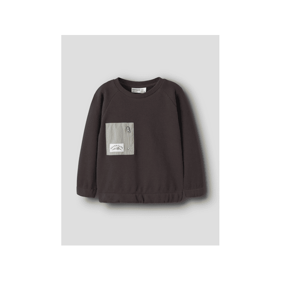 Name It Mini Sweater