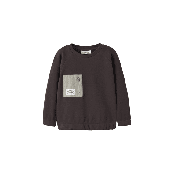 Name It Mini Sweater