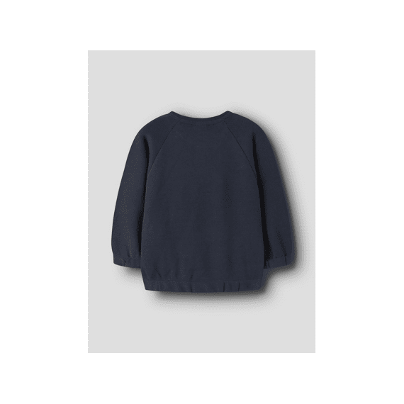 Name It Mini Sweater