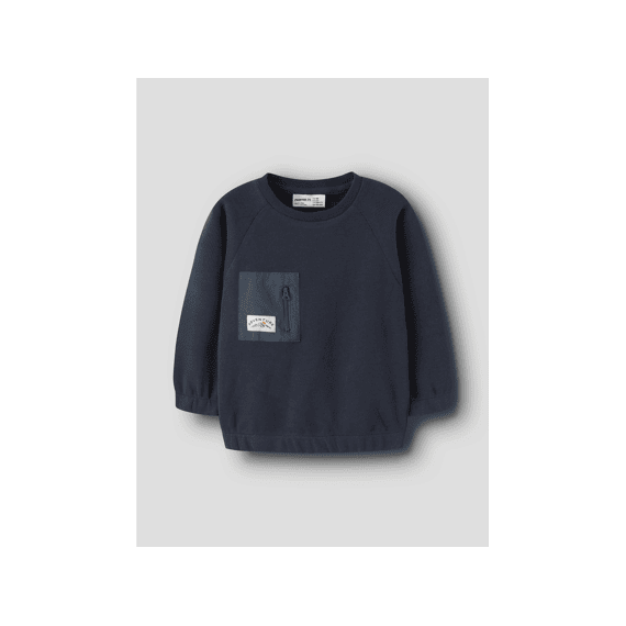 Name It Mini Sweater