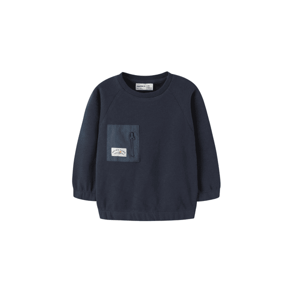 Name It Mini Sweater