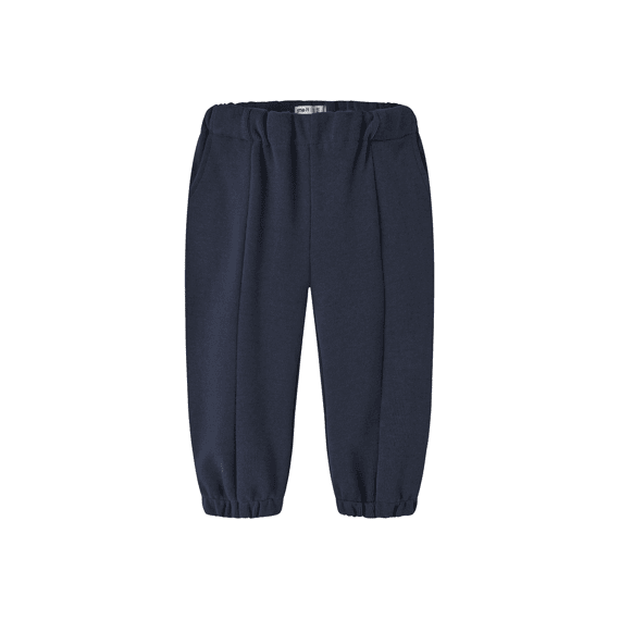 Name It Mini Broek