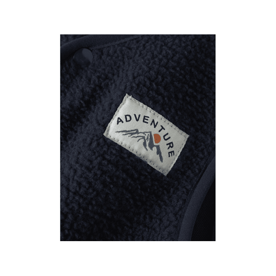 Name It Mini Gilet