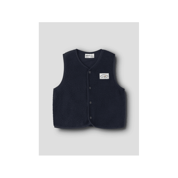 Name It Mini Gilet
