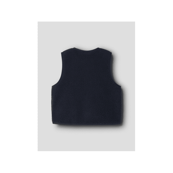Name It Mini Gilet