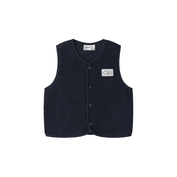 Name It Mini Gilet