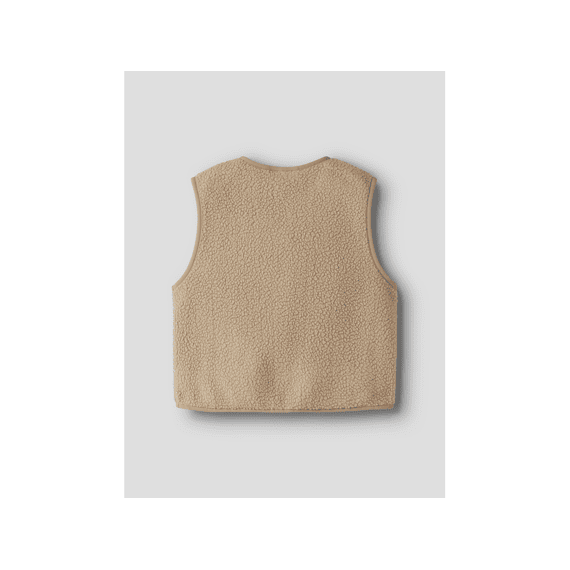 Name It Mini Gilet