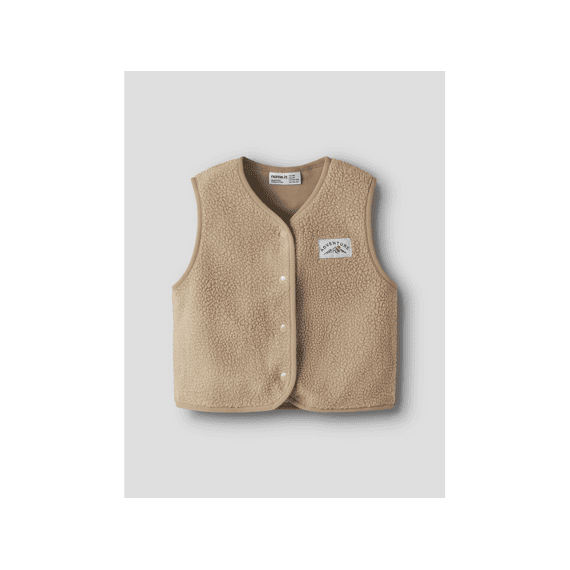 Name It Mini Gilet