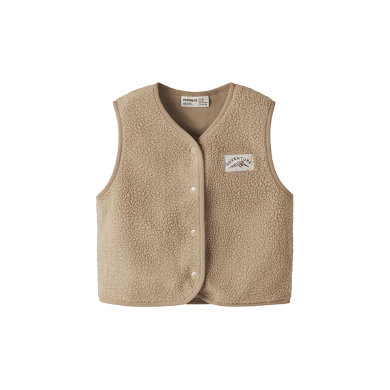 Name It Mini Gilet