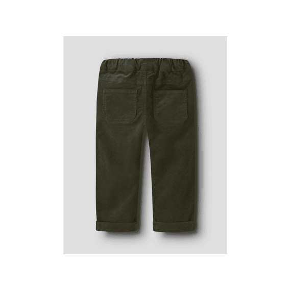 Name It Mini Broek