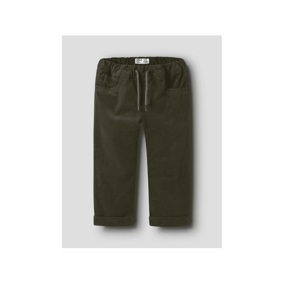 Name It Mini Broek