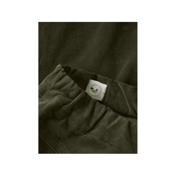 Name It Mini Broek