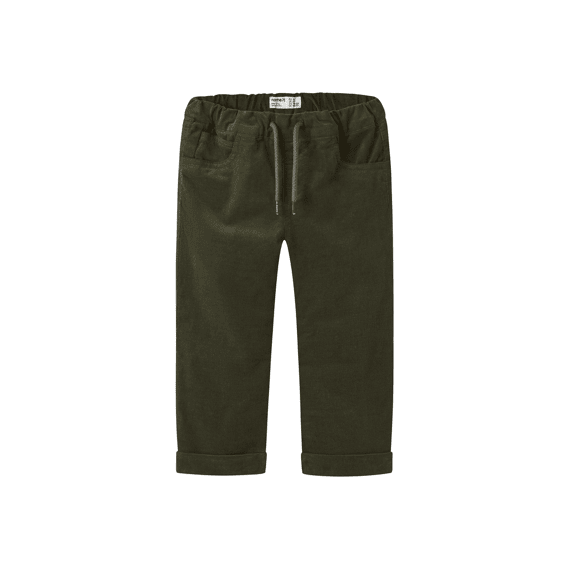 Name It Mini Broek