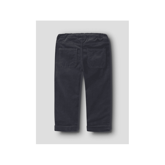 Name It Mini Broek