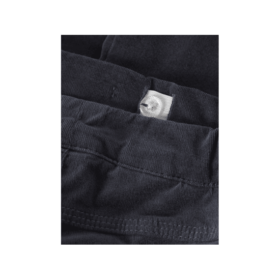 Name It Mini Broek