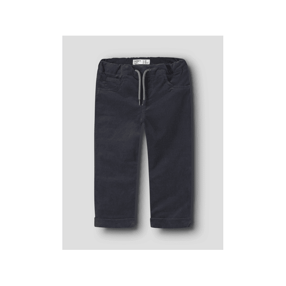 Name It Mini Broek