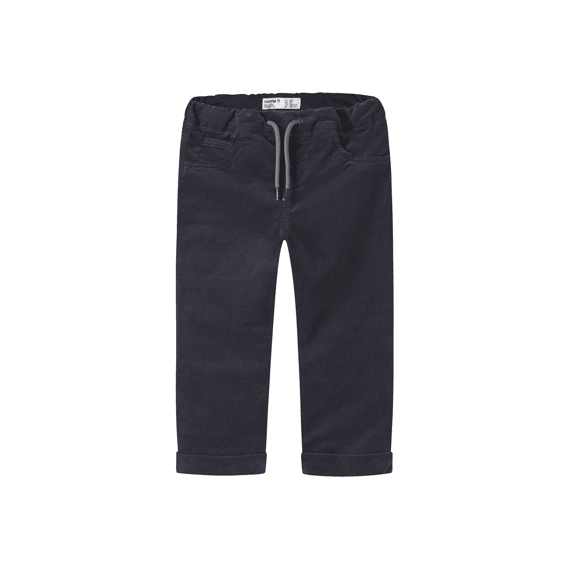 Name It Mini Broek