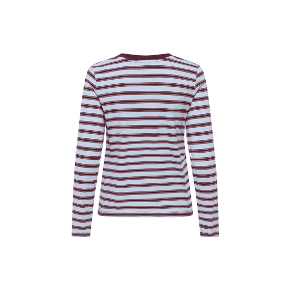 JDY T-shirt