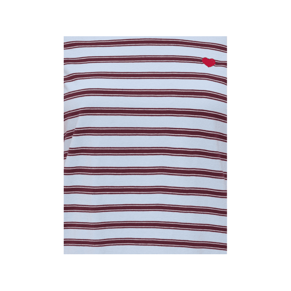 JDY T-shirt