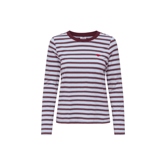 JDY T-shirt