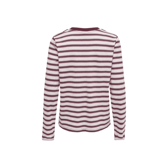 JDY T-shirt