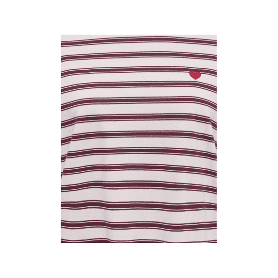 JDY T-shirt