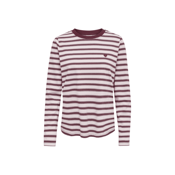 JDY T-shirt