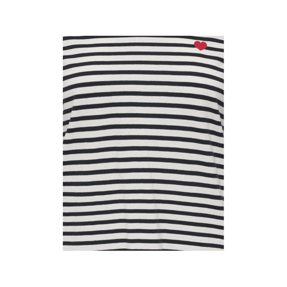 JDY T-shirt