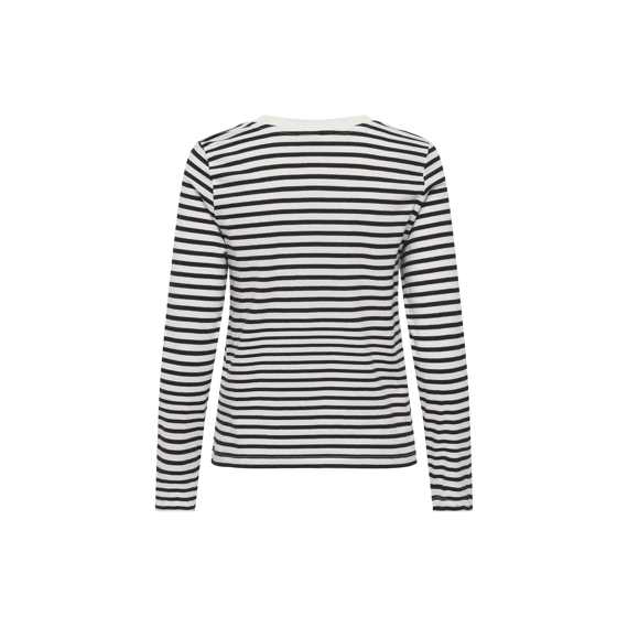 JDY T-shirt
