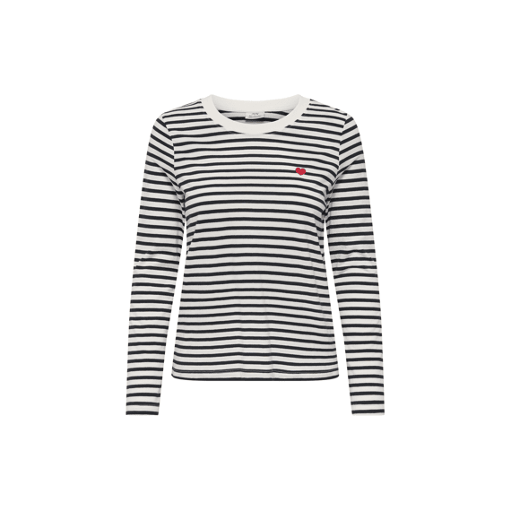 JDY T-shirt