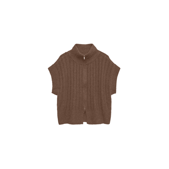 Vero Moda Gilet