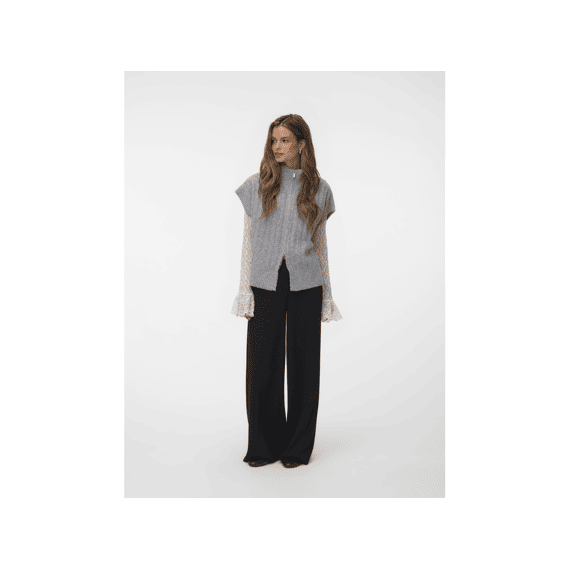 Vero Moda Gilet