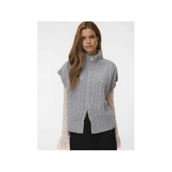Vero Moda Gilet